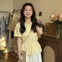 상품 썸네일 3