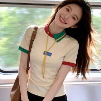 상품 썸네일 2