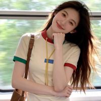 상품 썸네일 4