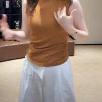 상품 썸네일 3