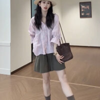 상품 썸네일 1