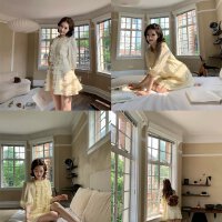 상품 썸네일 2