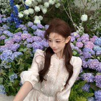 상품 썸네일 4