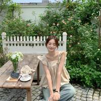상품 썸네일 3
