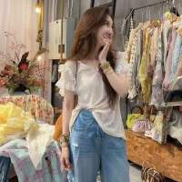 상품 썸네일 2