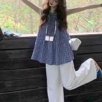상품 썸네일 4
