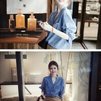 상품 썸네일 2