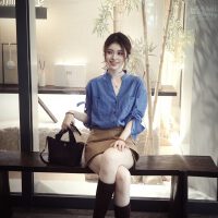 상품 썸네일 4