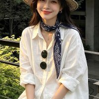 상품 썸네일 3