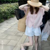 상품 썸네일 1