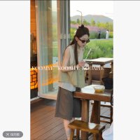상품 썸네일 2