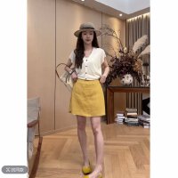 상품 썸네일 3