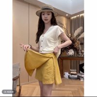 상품 썸네일 2