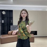 상품 썸네일 2