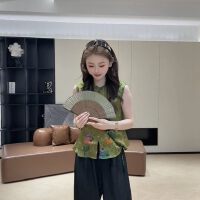 상품 썸네일 3