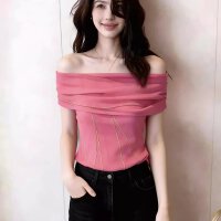상품 썸네일 2