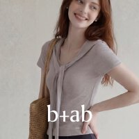 상품 썸네일 1