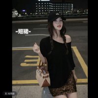 상품 썸네일 2