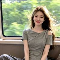 상품 썸네일 1
