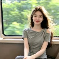 상품 썸네일 3