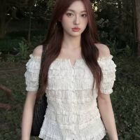 상품 썸네일 1