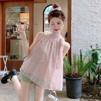 상품 썸네일 1