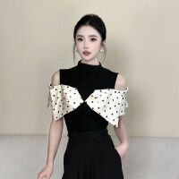 상품 썸네일 2
