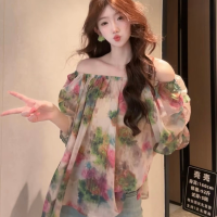상품 썸네일 1