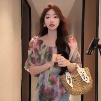 상품 썸네일 2