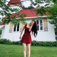 상품 썸네일 2
