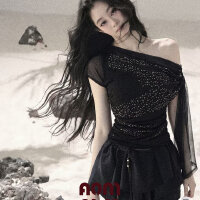 상품 썸네일 1