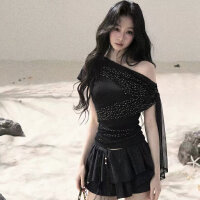 상품 썸네일 2