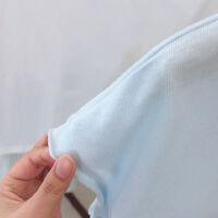 상품 썸네일 4