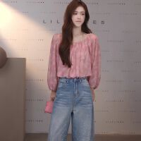 상품 썸네일 2
