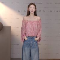 상품 썸네일 3