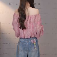 상품 썸네일 4