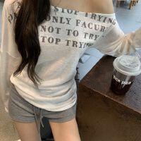 상품 썸네일 2