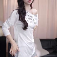 상품 썸네일 3