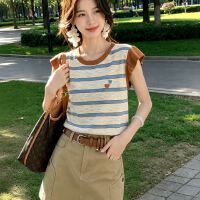 상품 썸네일 2