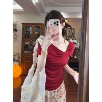 상품 썸네일 2