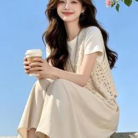 상품 썸네일 4