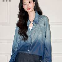 상품 썸네일 1