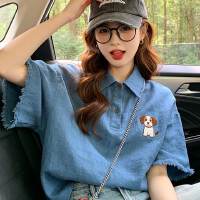 상품 썸네일 3