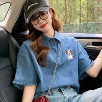 상품 썸네일 2
