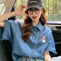 상품 썸네일 1