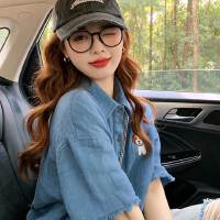 상품 썸네일 4