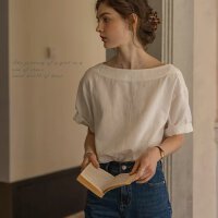 상품 썸네일 1