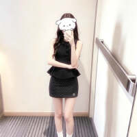 상품 썸네일 2