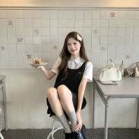 상품 썸네일 2