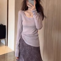 상품 썸네일 3